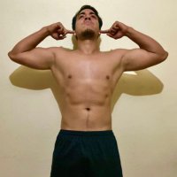 ◢ ◤ ⚡️ 𝕷𝖎𝖌𝖍𝖙𝖓𝖎𝖓𝖌 𝕭𝖔𝖞 ⚡️ ◢ ◤ (@davidbriseno21) 's Twitter Profile