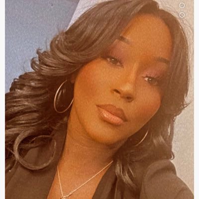 NoonaSaidIt's profile picture. Lifestyle | Coaching | Vibes