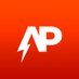AVRILPRESTIGE Fanclub β‘οΈ (@avrilprestige) Twitter profile photo AVRILPRESTIGE Fanclub β‘οΈ (@avrilprestige) Twitter profile photo