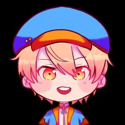 PettyPancakeさんのプロフィール画像