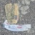 Stop The Weekly SaveDotCom Litter! (@SaveDotComTrash) Twitter profile photo