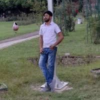 Sheesha jaani (@sheesha_jaani) 's Twitter Profile Photo