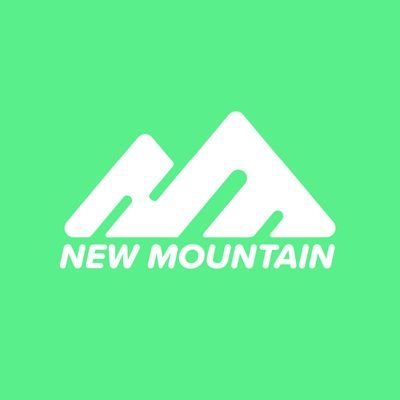 New Mountain