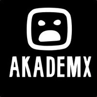 AkaDemX (@pure_akademx) 's Twitter Profile