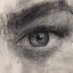 Real_Eyes_Realize_Real_Lies (@realeyes_genx) Twitter profile photo Real_Eyes_Realize_Real_Lies (@realeyes_genx) Twitter profile photo