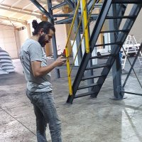 🇹🇷🇹🇷🇹🇷k.serhat1903🇹🇷🇹🇷🇹🇷 (@k_serhat1903) Twitter profile photo