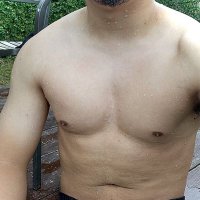 andi setiawan (@andisetiaw4n) 's Twitter Profile