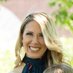 Abby Mackey (@anthroabbyrn) Twitter profile photo Abby Mackey (@anthroabbyrn) Twitter profile photo