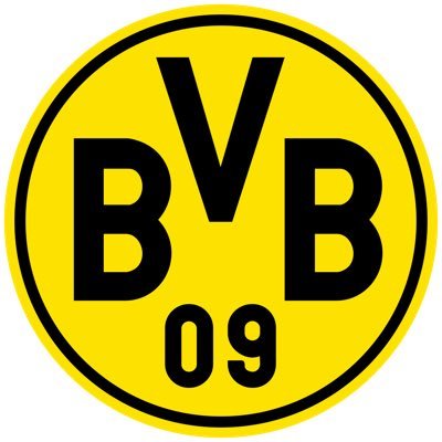 BVB 04/05B ECNL | co 2023/2024 | Coach Dru Wright | ECNL BOYS Texas Conference | 2022 U17 US Club National Cup Champions 🏆