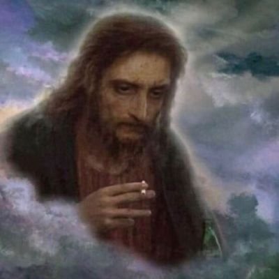 csfjpg's profile picture. unindo o inútil ao desagradável