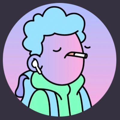 Joshua696__'s profile picture. ᴡʜᴀᴍ ᗯᕼᗩᗰ !!