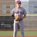 Tyler Japel (@tylerjapel) Twitter profile photo Tyler Japel (@tylerjapel) Twitter profile photo