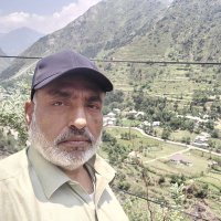 Momand khan(@MomandKhan64) 's Twitter Profile Photo