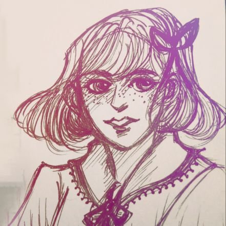 Kazさんのプロフィール画像