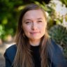 AnnaLeshinskaya's profile picture. Assistant Professor of Cognitive Science at UC Irvine; also @annaleshinskaya.bsky.social