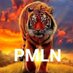 🌹BUTT BROTHER 🌹(🌹PMLN🌹) UAE🌹 (@pmln09182512) Twitter profile photo