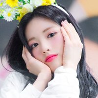 ππ¨π°, ππππ«π (@now_start_9) 's Twitter Profile