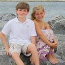 Heather pickle - @Hgpickle - Twitter