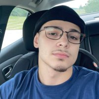 Zander C (@c5zander) 's Twitter Profile