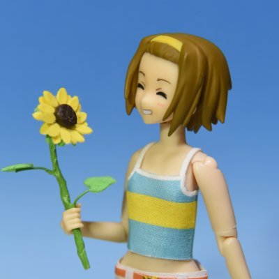 保線後ティータイムさんのプロフィール画像