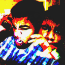 Will McClure - @outta_phokus - Twitter