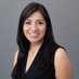 Melissa Campos (@melissa_camposz) Twitter profile photo Melissa Campos (@melissa_camposz) Twitter profile photo