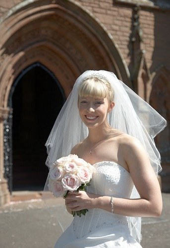 BearJennings's profile picture. I am an Area Sales Manager for IDNS AV. I love my job, keeping fit and eating! Even though I work in technology - its also my biggest pain in the rear!!