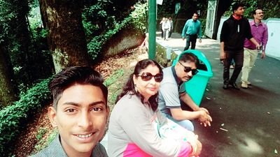 YesILiFT66's profile picture. STILL Waters Run Deep 👑🌋 🗻🔥                                           

Do What You Love To Do ❤️
 🙏
ॐ ह्रीं बटुकाय आपदुद्धारणाय कुरु कुरु बटुकाय ह्रीं ॐ🙏