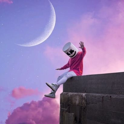 Vighneshwar44's profile picture. ಕನ್ನಡಿಗ