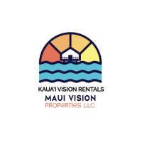 Kauai Vision Rentals & Activities(@KauaiVision) 's Twitter Profile Photo