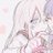 月城 るなのアイコン