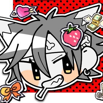 七秘㊙️遊募𓏲𓎨 (@trpg74) / Posts / X