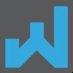 Windsor Running (@windsorrunning) Twitter profile photo Windsor Running (@windsorrunning) Twitter profile photo