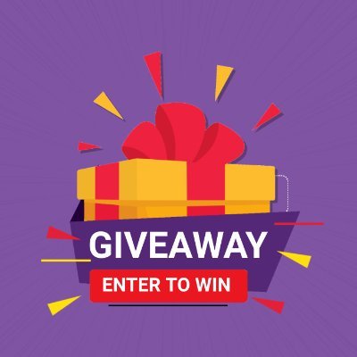 Free_Giveaway_1's profile picture. Usa