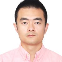 guaniekwan (@guaniekwan) 's Twitter Profile