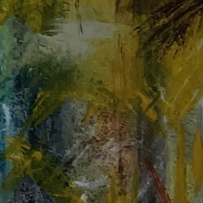 hi123456789098a's profile picture. 