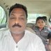 Bijay Mohapatra (@bijaymo96915182) Twitter profile photo Bijay Mohapatra (@bijaymo96915182) Twitter profile photo