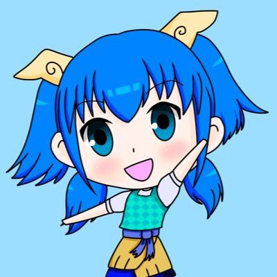 どんどこどんさんのプロフィール画像