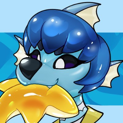 Jianさんのプロフィール画像