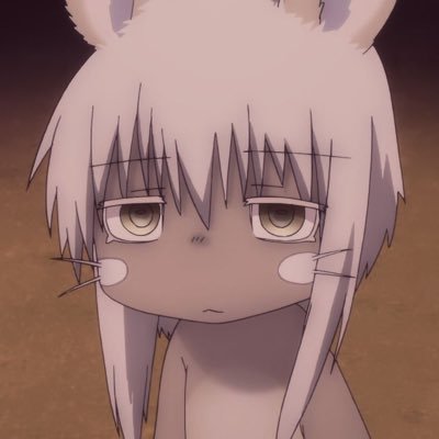 cさんのプロフィール画像