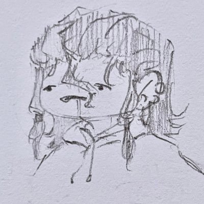 vieさんのプロフィール画像