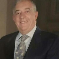 Ayoob Ganim (@ganimayoob1) 's Twitter Profile