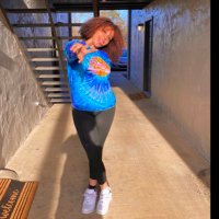 Alivia Peoples (@alivia_peoples) 's Twitter Profile