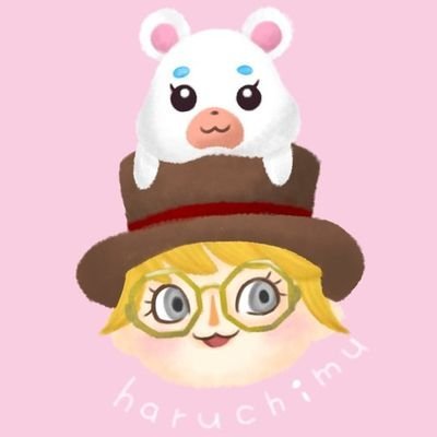 はるチム®5y10m👸♀1y6m🐘♂ (@haruchimu0914) / X はるチム®5y10m👸♀1y6m🐘♂ (@haruchimu0914) / X