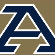 Head Softball Coach University of Akron