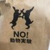 炒飯 (@sasaminohonnki) Twitter profile photo 炒飯 (@sasaminohonnki) Twitter profile photo