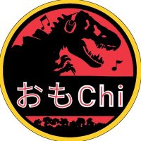 ☆おもChi☆-USJ-ジュラシックパーク(@another0331) 's Twitter Profile Photo