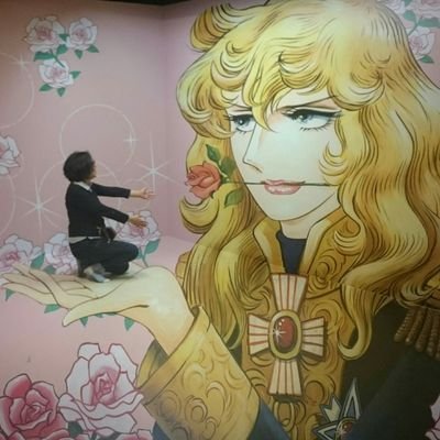 息子の事しか話題が無い人