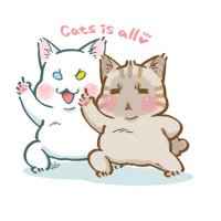 コノマルスー (@konomaru22) 's Twitter Profile Photo