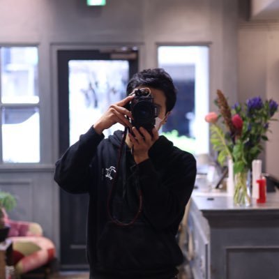 花、写真、編み物が好き Canon R6 RF28-70mm f2 L USM EF 70-200mm f2.8 L IS USM ii RF100-500mm f4.5-7.1 L IS USM使ってます 編物は秋冬だけ